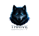 Foto_logo_thrive_azul-removebg-preview